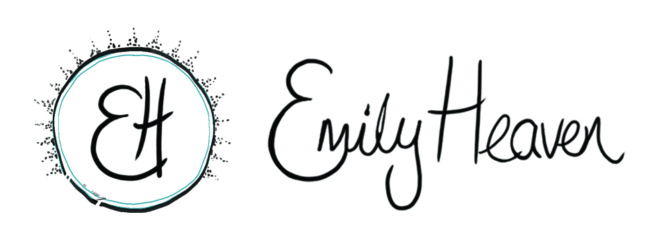 Emily's Island of Illustration